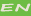 EN